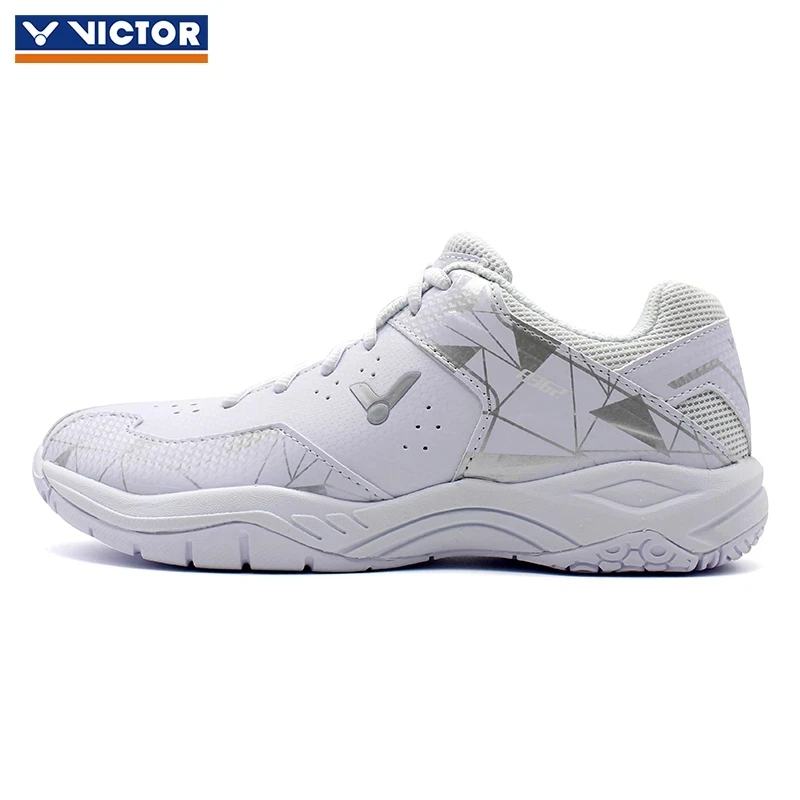 original Victor Men's Badminton Shoes training tennis shoes Breathable Anti-Slippery Light Sneakers Sport Shoes sport shoes
original Victor Men's Badminton Shoes training tennis shoes Breathable Anti-Slippery Light Sneakers Sport Shoes sport shoes