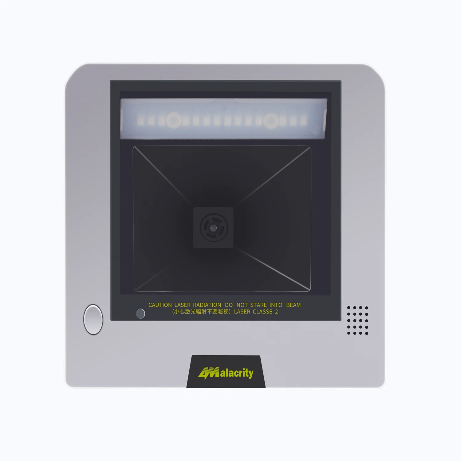 2D 1D Barcode Scanner Desktop Omnidirectional Hands Free Wired Barcode Reader Capture Barcodes from Mobile Phone Screen
2D 1D Barcode Scanner Desktop Omnidirectional Hands Free Wired Barcode Reader Capture Barcodes from Mobile Phone Screen