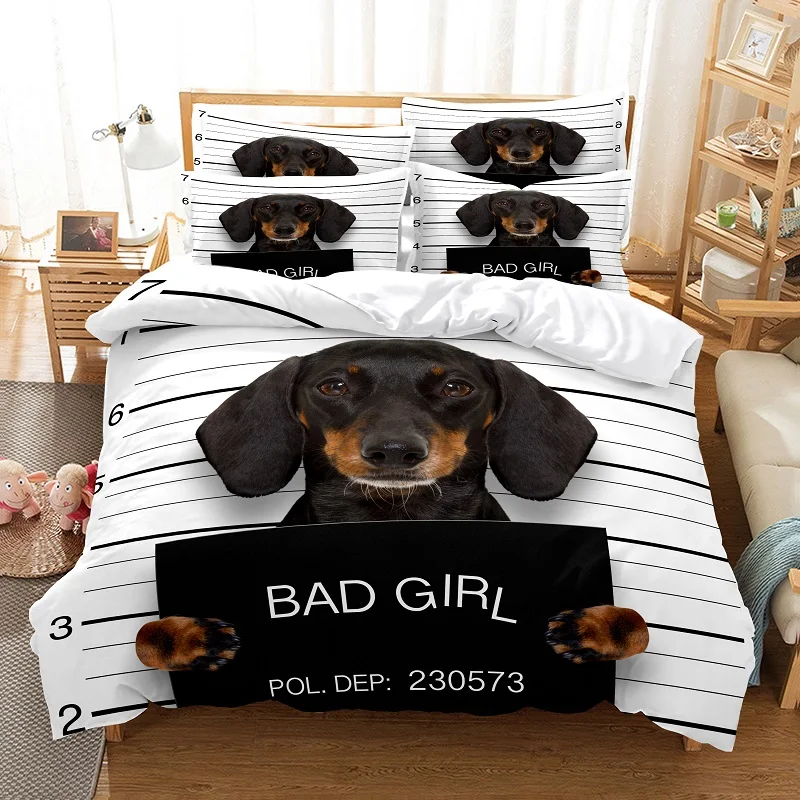 bedding set duvet cover set 3d bedding digital printing bed linen queen size bedding set fashion design
bedding set duvet cover set 3d bedding digital printing bed linen queen size bedding set fashion design