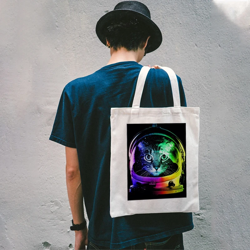 Astronaut Retro T Shirt Summer 2021 New Casual Men Clothing Space Cat Oversized T Shirt Cartoon O-Neck Oversized New
Astronaut Retro T Shirt Summer 2021 New Casual Men Clothing Space Cat Oversized T Shirt Cartoon O-Neck Oversized New