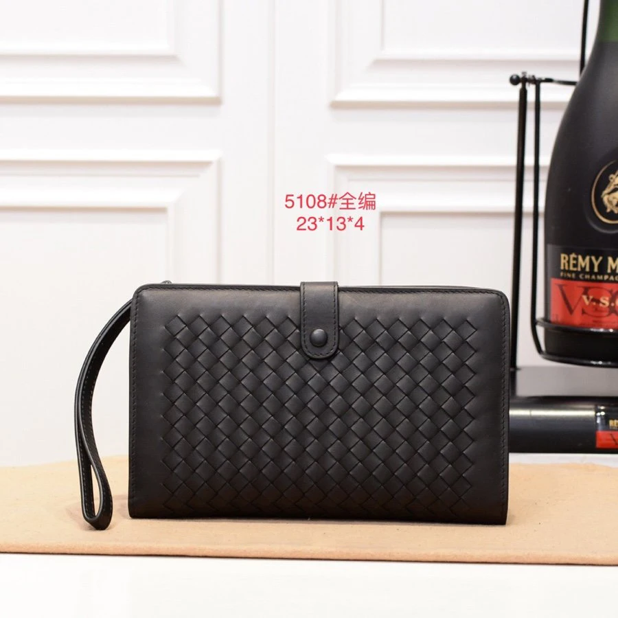 2022 new clutch bag men's leather clutch bag men's clutch bag large capacity leisure envelope bag cowhide clutch bag
2022 new clutch bag men's leather clutch bag men's clutch bag large capacity leisure envelope bag cowhide clutch bag