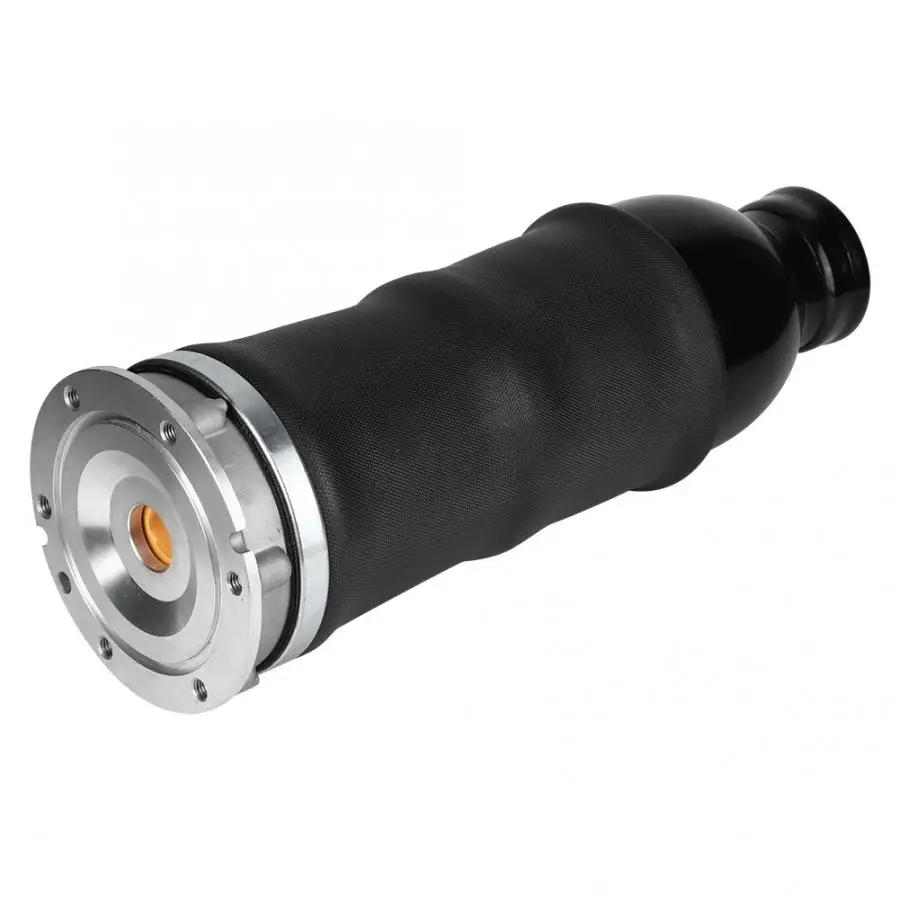 Передняя Пневматическая подвеска, пружинная сумка 4Z7616051B, подходит для A6 C5 1999-2006
Передняя Пневматическая подвеска, пружинная сумка 4Z7616051B, подходит для A6 C5 1999-2006