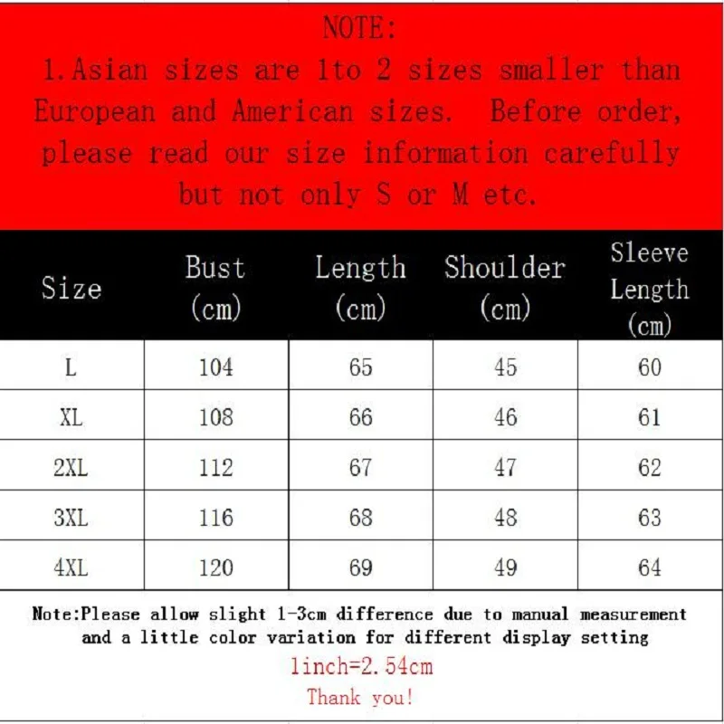 Boollili Mens Sheepskin Coat Genuine Leather Jacket Men Winter Sheep Shearling Jacket Real Fur Coat Chaqueta
Boollili Mens Sheepskin Coat Genuine Leather Jacket Men Winter Sheep Shearling Jacket Real Fur Coat Chaqueta