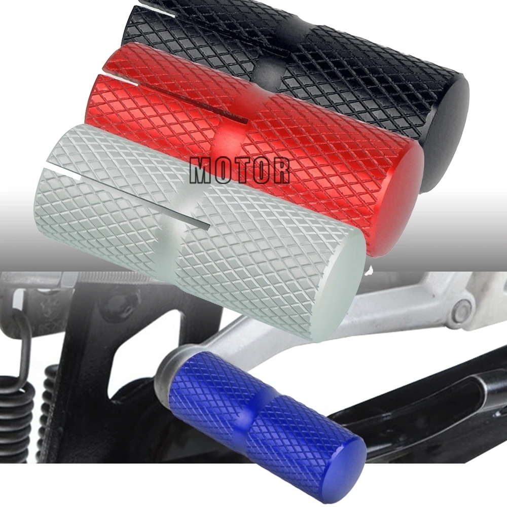 For BMW G310 GS R Motorcycle brake lever enlargement version F800 GT R ST F800R F800S F800ST 2011 2012 2013 2014 2015 2016
For BMW G310 GS R Motorcycle brake lever enlargement version F800 GT R ST F800R F800S F800ST 2011 2012 2013 2014 2015 2016