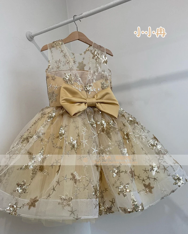 Christmas Lace Dress Girls Dresses Kids Princess Dress Kids First Communion Dresses Birthday Party Dress
Christmas Lace Dress Girls Dresses Kids Princess Dress Kids First Communion Dresses Birthday Party Dress