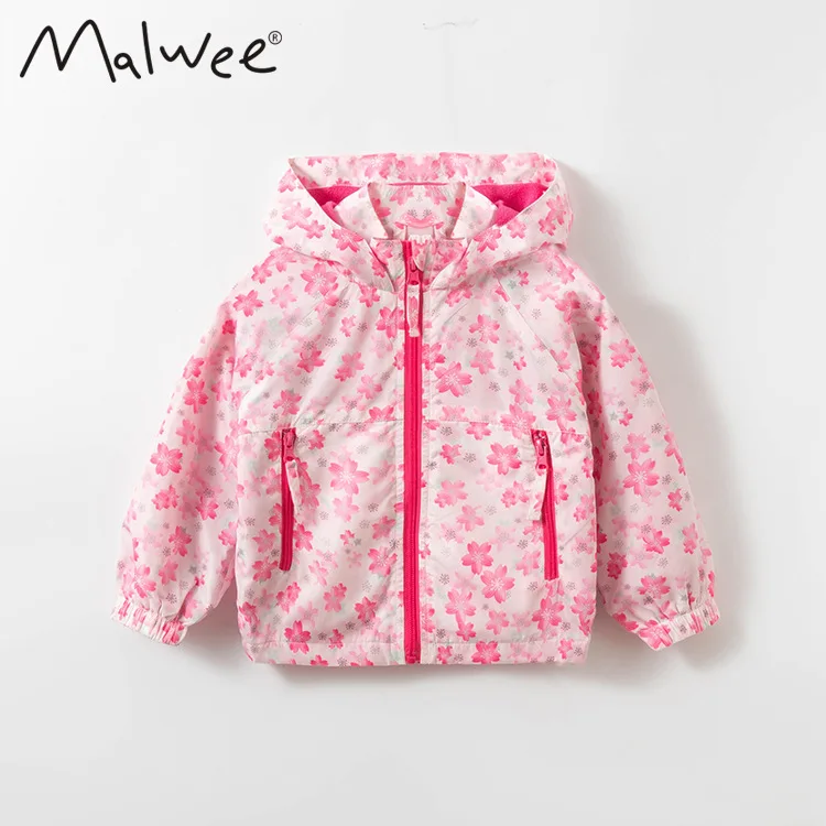 2020 Autumn New jacket for girls casual printing cotton Cardigan Hooded Jacket Cute jackets for girls autumn 3-8 years
2020 Autumn New jacket for girls casual printing cotton Cardigan Hooded Jacket Cute jackets for girls autumn 3-8 years