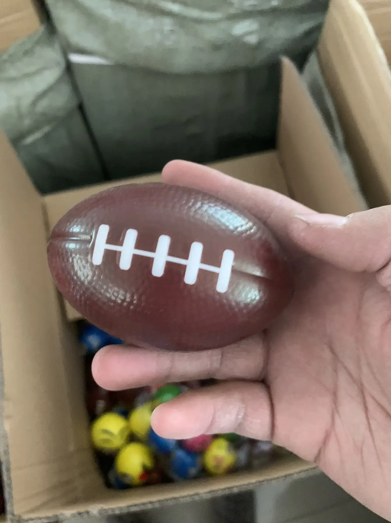 2021 New Decompression Toys Slow Rising Toys Cream Scented Soft Stress Relief Collectible
2021 New Decompression Toys Slow Rising Toys Cream Scented Soft Stress Relief Collectible