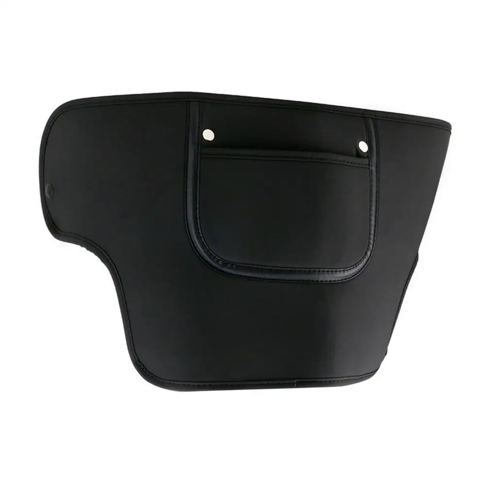 Model 3/Y Car Seat Cover The 2021 Model Dirt-resistant Car Back Seat Protector Durable And Water-resistant
Model 3/Y Car Seat Cover The 2021 Model Dirt-resistant Car Back Seat Protector Durable And Water-resistant