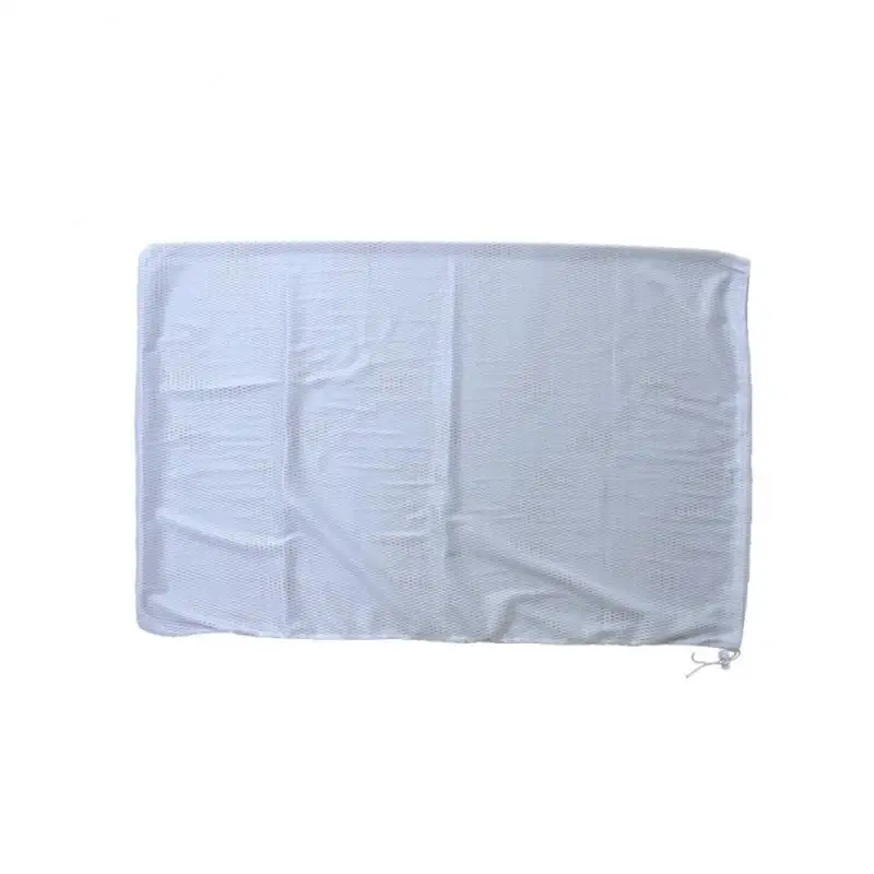 Drawstring Bra Underwear Socks Foldable Non-woven Fabric Laundry Bag Dirty Clothes Storage Bag Home Laundry Care Accessories
Drawstring Bra Underwear Socks Foldable Non-woven Fabric Laundry Bag Dirty Clothes Storage Bag Home Laundry Care Accessories