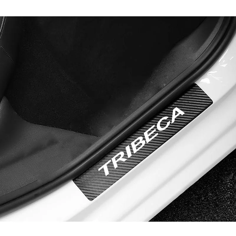 Наклейка для автомобиля для Subaru Tribeca, стильная наклейка против царапин, защита педали, наклейка для автомобильных аксессуаров, 4 шт.
Наклейка для автомобиля для Subaru Tribeca, стильная наклейка против царапин, защита педали, наклейка для автомобильных аксессуаров, 4 шт.