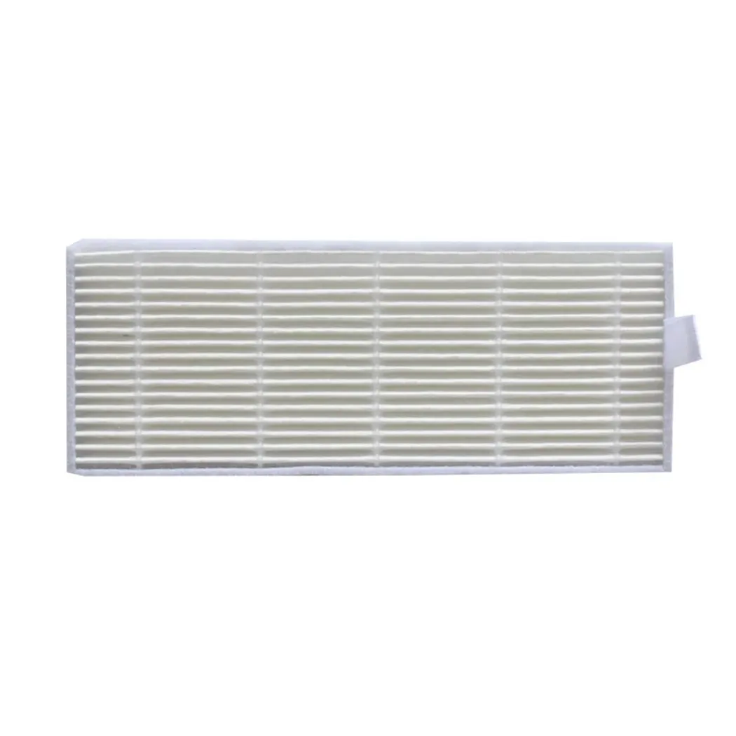 Replacement Kits For Blaupunkt Bluebot Xeasy Filter Side Brush Vacuum Cleaner Replacement Attachment
Replacement Kits For Blaupunkt Bluebot Xeasy Filter Side Brush Vacuum Cleaner Replacement Attachment