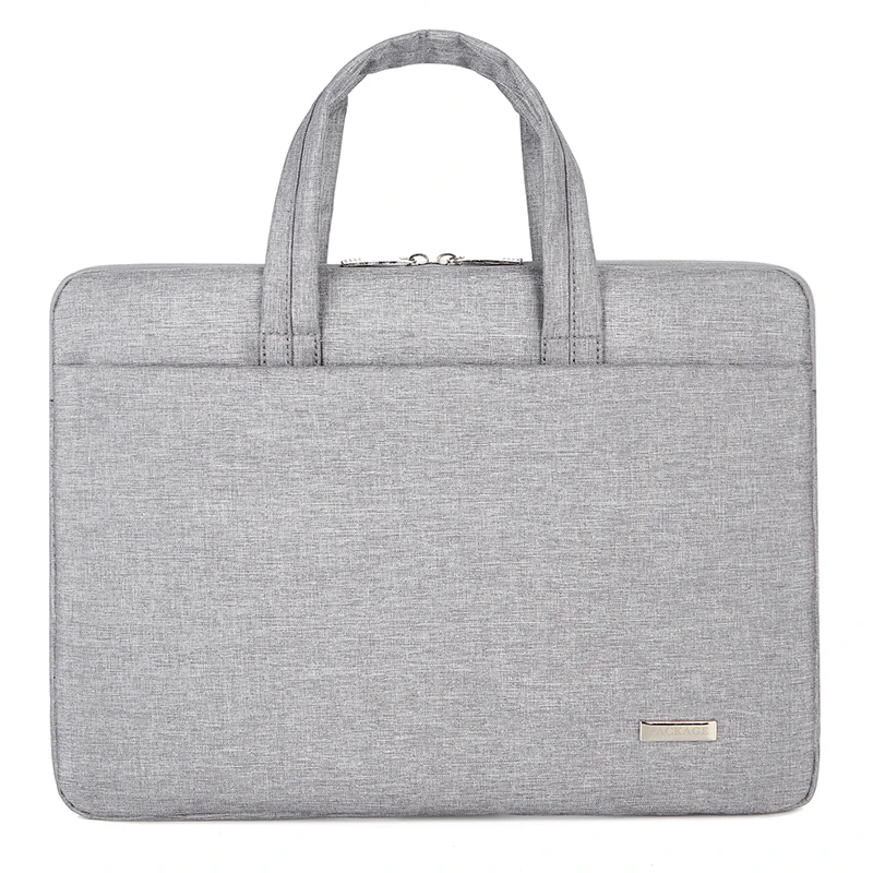 Suitable For 13 14 15.6inches Macbook Air Pro 13 15 Laptop Computer Bags Protective Sleeve Xiaomi HP Asus Business Laptop Sleeve
Suitable For 13 14 15.6inches Macbook Air Pro 13 15 Laptop Computer Bags Protective Sleeve Xiaomi HP Asus Business Laptop Sleeve