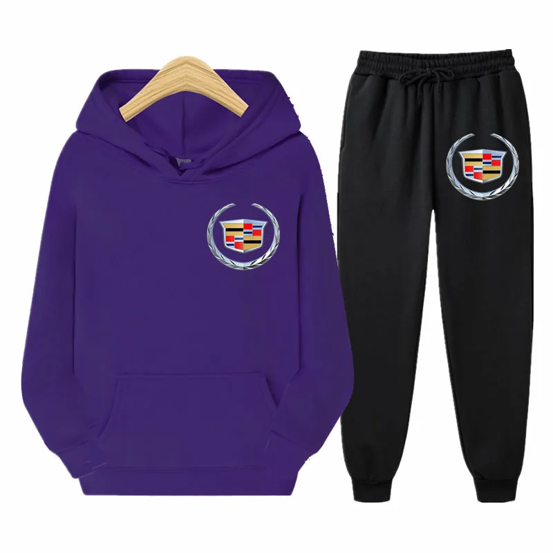 New product spring and autumn foreign trade polar fleece men's hooded sweater fashion car logo printing long-sleeved breathable
New product spring and autumn foreign trade polar fleece men's hooded sweater fashion car logo printing long-sleeved breathable