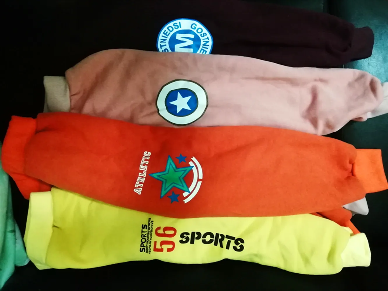 Children winter clother, Warm pants. 
Children winter clother, Warm pants.