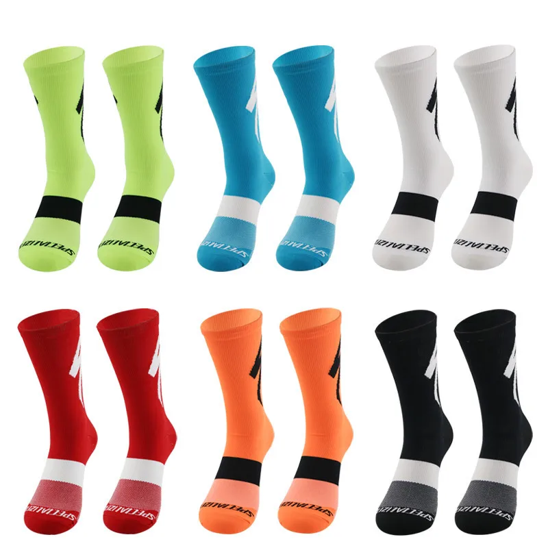 ZK50 Dropshipping Unisex Outdoor Sport Men Women Cycling Socks Cycling Riding Socks Running Climbing Camping Basketball Socks
ZK50 Dropshipping Unisex Outdoor Sport Men Women Cycling Socks Cycling Riding Socks Running Climbing Camping Basketball Socks