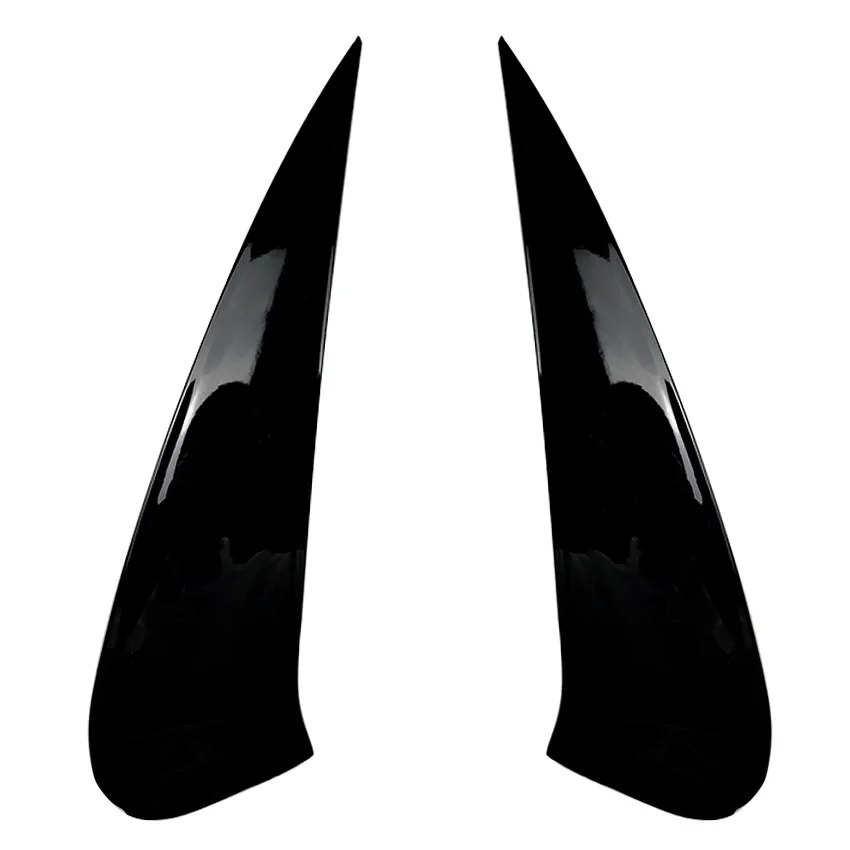 Suitable for modification with Benz GLE Coupe C167 2020+ GLE350 GLE450 rear bar AMG blade
Suitable for modification with Benz GLE Coupe C167 2020+ GLE350 GLE450 rear bar AMG blade