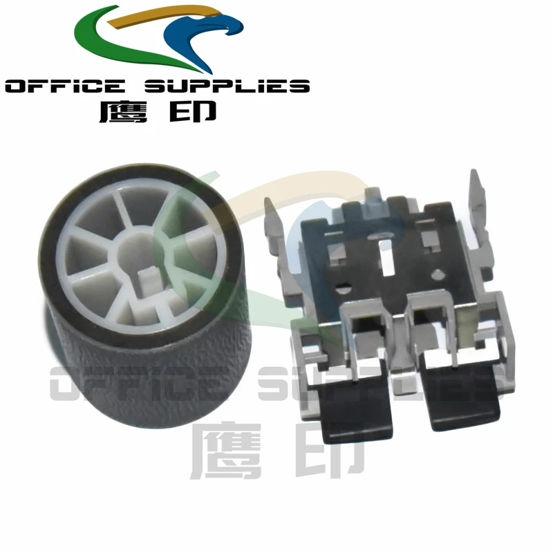 Набор для фотовспышки Fujitsu fi4120C 4120C2 4220C 4220C2 5120C 5220C 6000NS 6010N
Набор для фотовспышки Fujitsu fi4120C 4120C2 4220C 4220C2 5120C 5220C 6000NS 6010N