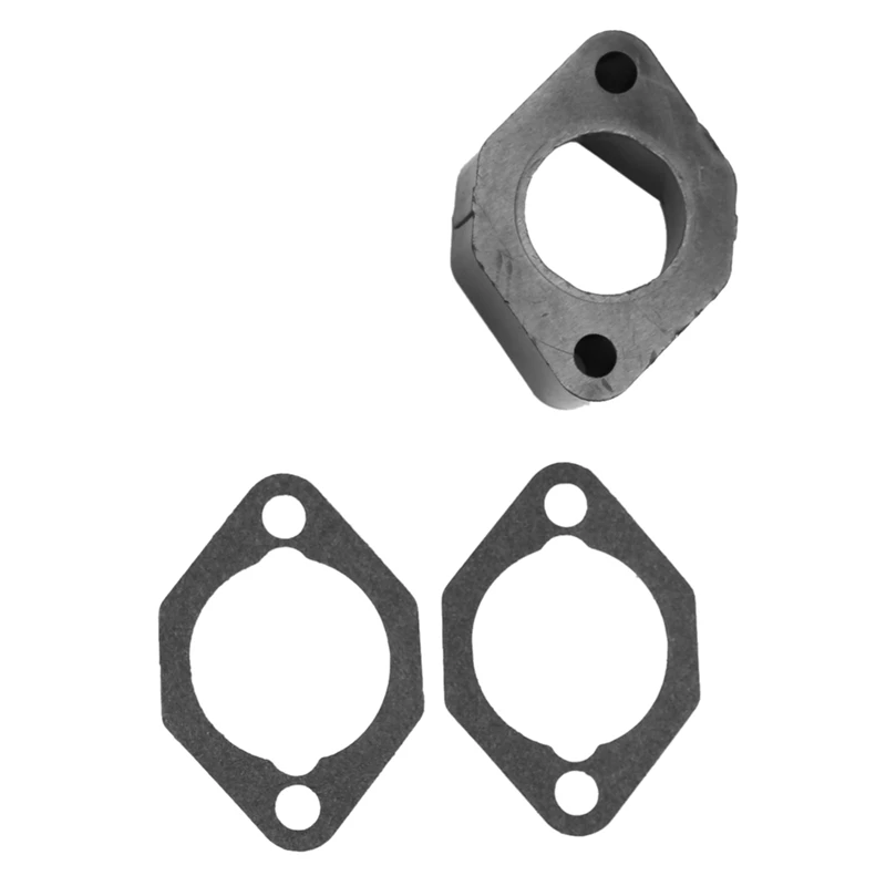 EH41 EH41D Carburetor for Subaru Robin EH41D EH41 267-62302-20, 267-62302-30
EH41 EH41D Carburetor for Subaru Robin EH41D EH41 267-62302-20, 267-62302-30