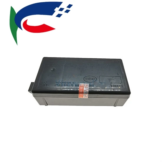 Адаптер питания переменного тока для Epson L100 L110 L120 L130 L210 L220 L300 L301 L303 L310 L350 L355 L360 L365 L555 L565, 1 шт.
Адаптер питания переменного тока для Epson L100 L110 L120 L130 L210 L220 L300 L301 L303 L310 L350 L355 L360 L365 L555 L565, 1 шт.