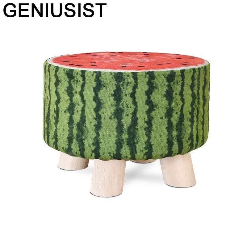 Zapatero Vestidor Penteadeira Camarim Nordic Furniture Living Room Chair Poef Ottoman Change Shoes Tabouret Taburete Foot Stool
Zapatero Vestidor Penteadeira Camarim Nordic Furniture Living Room Chair Poef Ottoman Change Shoes Tabouret Taburete Foot Stool