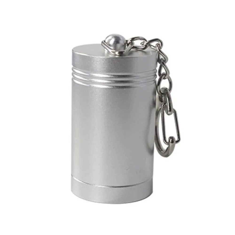 12000GS магнитное устройство для удаления этикеток Eas, Сильный магнитный съемник для безопасности пуль, съемник этикеток, съемник, блокировка к...
12000GS магнитное устройство для удаления этикеток Eas, Сильный магнитный съемник для безопасности пуль, съемник этикеток, съемник, блокировка к...