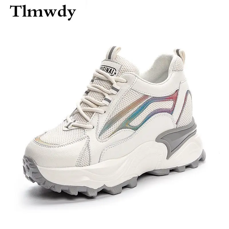 2021 fashion women's comfortable sneakers fashion women's shoes Korean casual chunky sneakers thick-soled vulcanized shoes women
2021 fashion women's comfortable sneakers fashion women's shoes Korean casual chunky sneakers thick-soled vulcanized shoes women