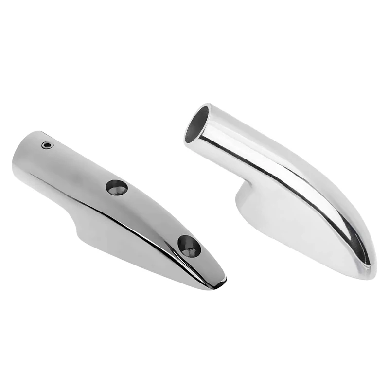 Marine Tube Pipe Base Stainless Steel Boat Railing Rails Pipe Base Yacht Handrail Pipe Base
Marine Tube Pipe Base Stainless Steel Boat Railing Rails Pipe Base Yacht Handrail Pipe Base