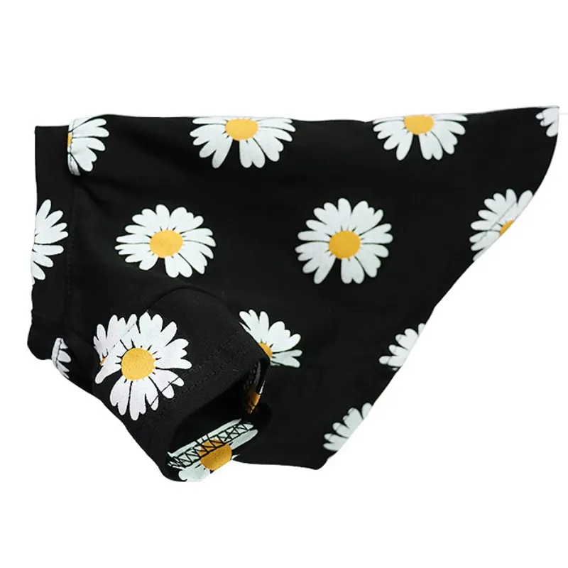 dog vest dog summer clothes dogs teddy bichon frise dog clothes corgi Cute Printed Summer Pets tshirt small dog clothes
dog vest dog summer clothes dogs teddy bichon frise dog clothes corgi Cute Printed Summer Pets tshirt small dog clothes