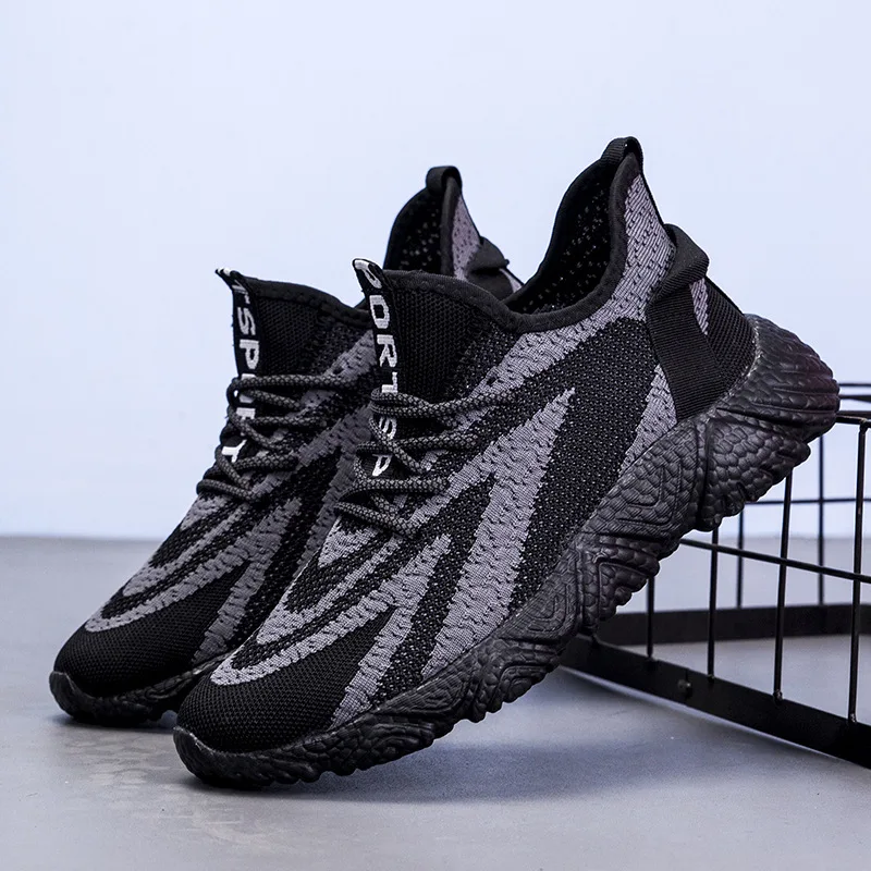 Lightweight Men Sneakers Fashion Men Casual Shoes Breathable Men Shoes Walking Sneakers Men's Tennis Mens Designer Shoes
Lightweight Men Sneakers Fashion Men Casual Shoes Breathable Men Shoes Walking Sneakers Men's Tennis Mens Designer Shoes