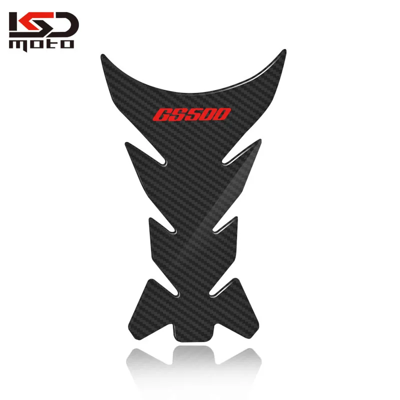 New 3D Carbon-look Motorcycle Tank Pad Protector Decal Stickers Case for suzuki GS500 GS 500
New 3D Carbon-look Motorcycle Tank Pad Protector Decal Stickers Case for suzuki GS500 GS 500