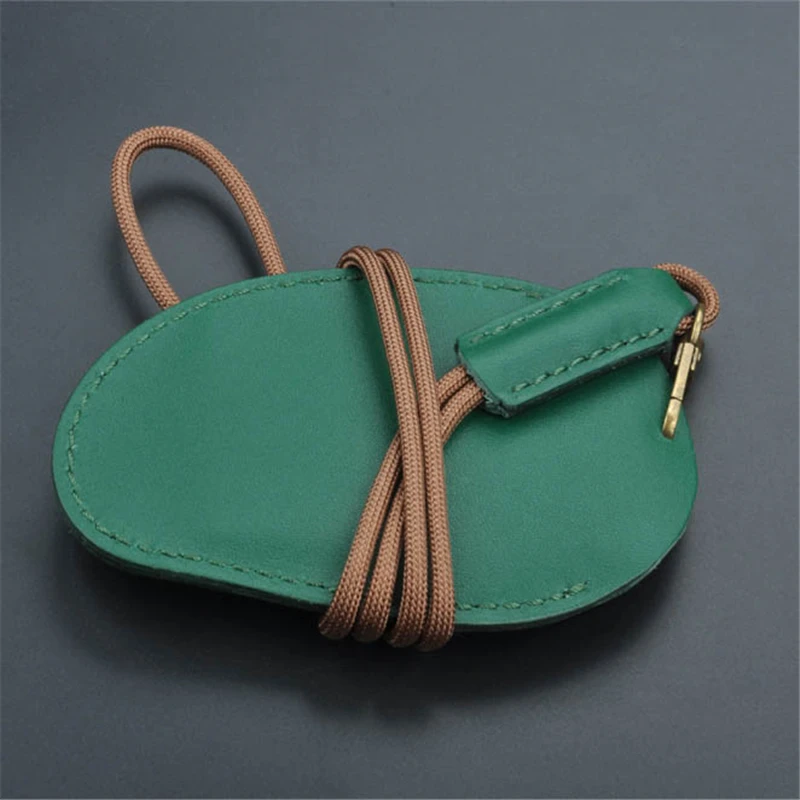 Women Mini Card Holders Cute Mango Wallet Genuine Cow Leather Clutch Retro Handmade ID Card Holder Unisex Small Bags Ladies Gift
Women Mini Card Holders Cute Mango Wallet Genuine Cow Leather Clutch Retro Handmade ID Card Holder Unisex Small Bags Ladies Gift