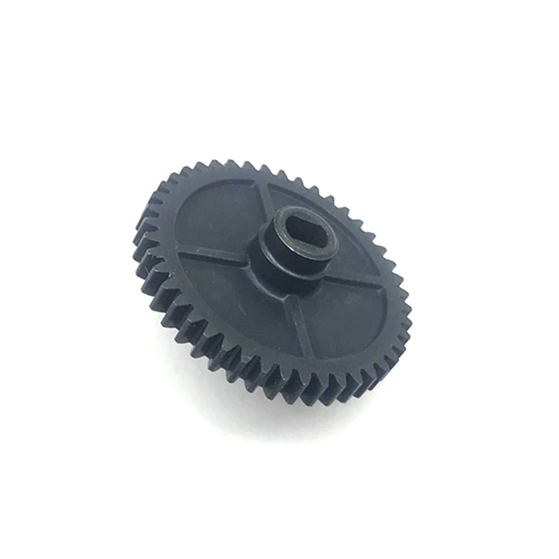 Battery Baffle Mount Base for WLtoys 144001 1/14 4WD & for 144001 Metal Central Drive Shaft Reduction Gear Motor Gear
Battery Baffle Mount Base for WLtoys 144001 1/14 4WD & for 144001 Metal Central Drive Shaft Reduction Gear Motor Gear