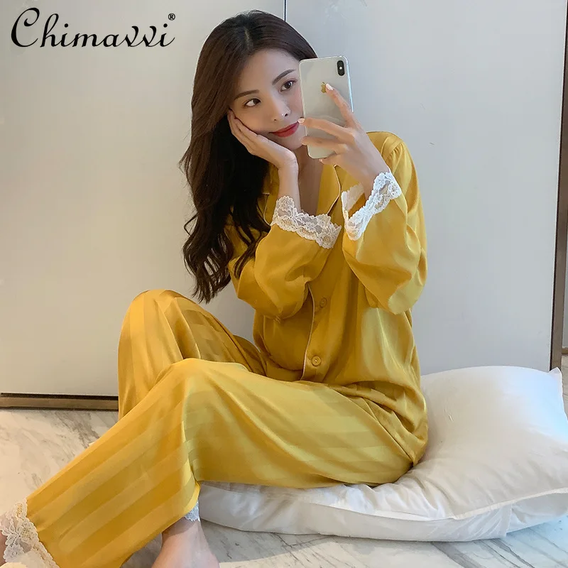 Women's Sleep & Lounge
Women's Sleep & Lounge