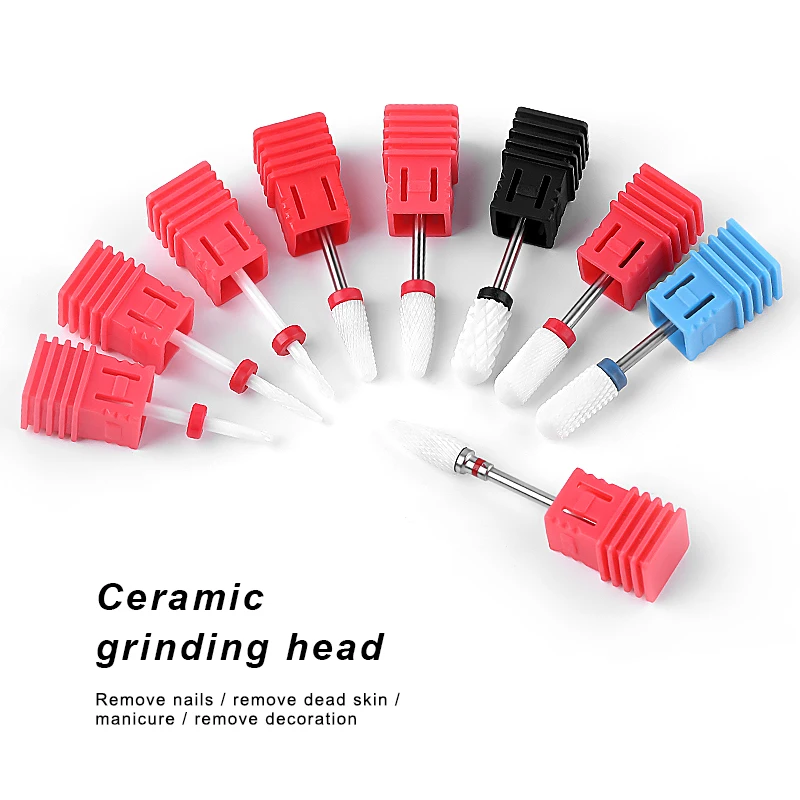 Everything for Manicure Organizer Nail Polisher Nail Polish Accessories All Tips Drill Tools Polishing Block Art Beauty Health
Everything for Manicure Organizer Nail Polisher Nail Polish Accessories All Tips Drill Tools Polishing Block Art Beauty Health
