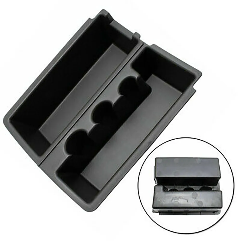Storage Storage Box Tray 22863102 Box Car Center For Chevy GMC Buick High Quality
Storage Storage Box Tray 22863102 Box Car Center For Chevy GMC Buick High Quality