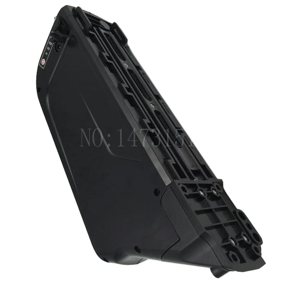 48V 500W 750W ebike battery pack 48V 10ah electric bicycle battery 48v 8ah 10.4ah lithium ion battery use samsung cell free duty
48V 500W 750W ebike battery pack 48V 10ah electric bicycle battery 48v 8ah 10.4ah lithium ion battery use samsung cell free duty