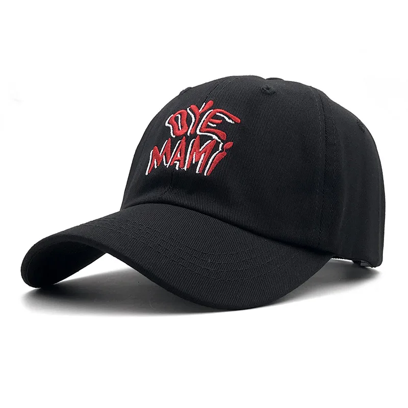 High Quality letter embroidery caps simple men women outdoor sunshade baseball cap duck tongue hat snapback hip hop casquette
High Quality letter embroidery caps simple men women outdoor sunshade baseball cap duck tongue hat snapback hip hop casquette