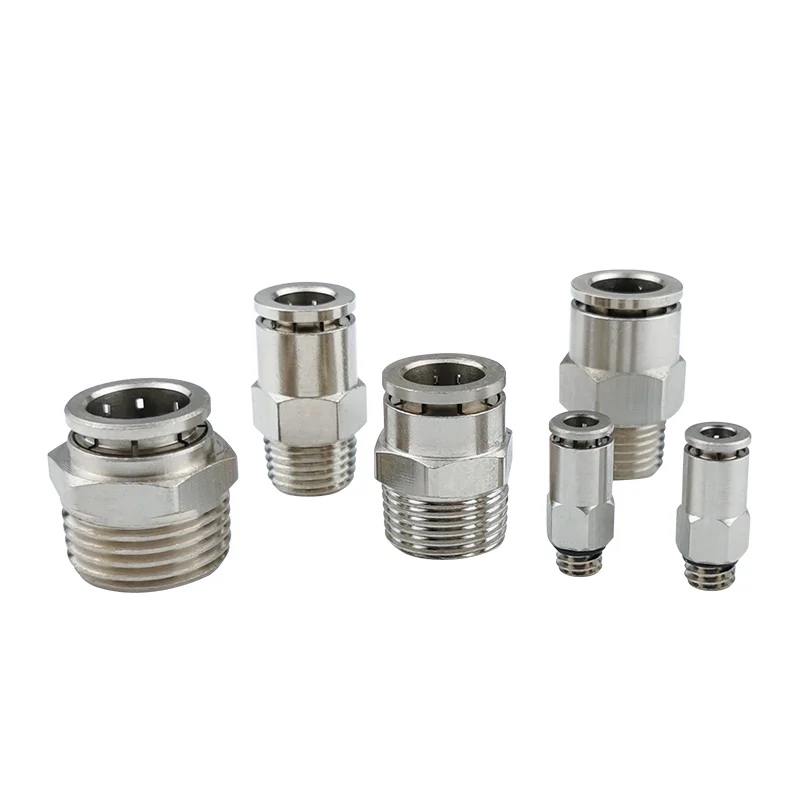 1/8 "1/4" 3/8 "1/2" BSP штыревые Латунные Пневматические Фитинги быстроразъемные воздушные фитинги трубка OD 4 мм 6 мм 8 мм 10 мм 12 мм 14 мм 16 мм
1/8 "1/4" 3/8 "1/2" BSP штыревые Латунные Пневматические Фитинги быстроразъемные воздушные фитинги трубка OD 4 мм 6 мм 8 мм 10 мм 12 мм 14 мм 16 мм