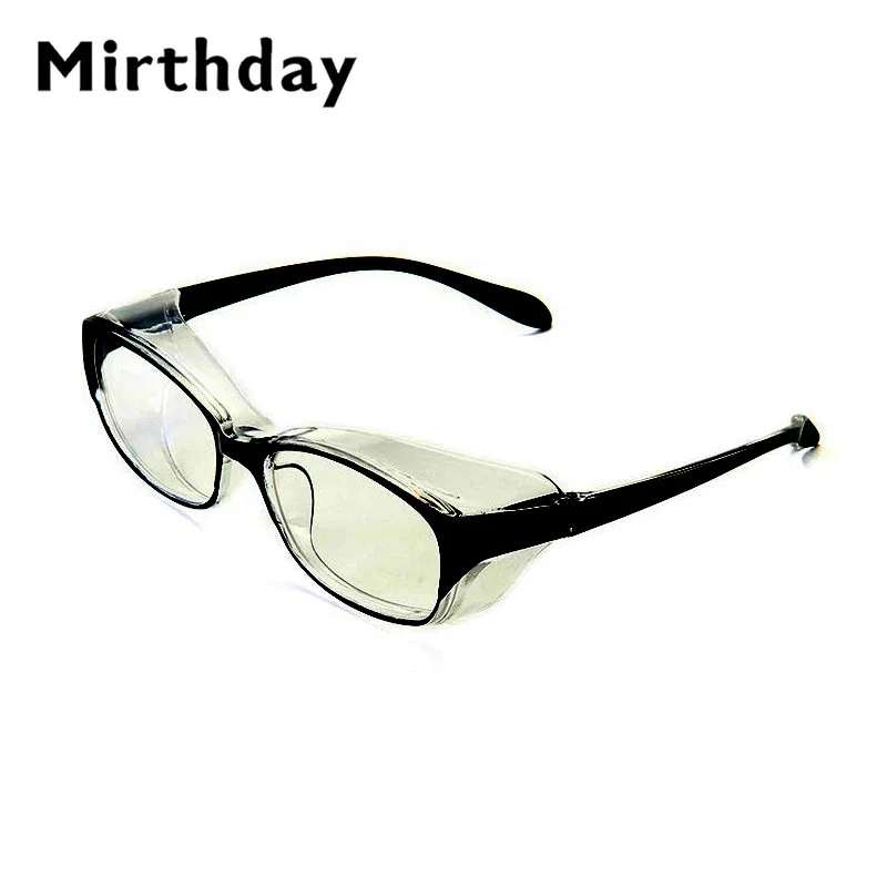 Blue light Blocking Glasses Women Men Japanese Anti Cherry Pollen Goggles Windproof Anti Sand Smog Pollen Driving Eyewear
Blue light Blocking Glasses Women Men Japanese Anti Cherry Pollen Goggles Windproof Anti Sand Smog Pollen Driving Eyewear