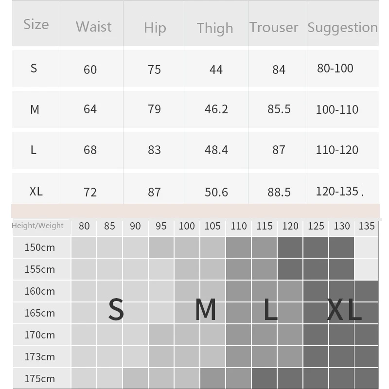 Sport Leggings Gym Exercise High Waist Fitness Leggins High elasticity Tights Running Athletic Trousers Printing Trousers Pants
Sport Leggings Gym Exercise High Waist Fitness Leggins High elasticity Tights Running Athletic Trousers Printing Trousers Pants