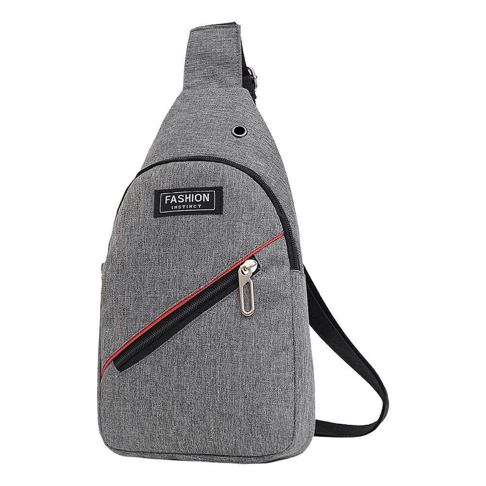 Multifunction Bag Belt Bag Pouch Packs Portable Men Waist Fanny Crossbody Bag Sports Nylon Zipper Shoulder Chest Packs
Multifunction Bag Belt Bag Pouch Packs Portable Men Waist Fanny Crossbody Bag Sports Nylon Zipper Shoulder Chest Packs