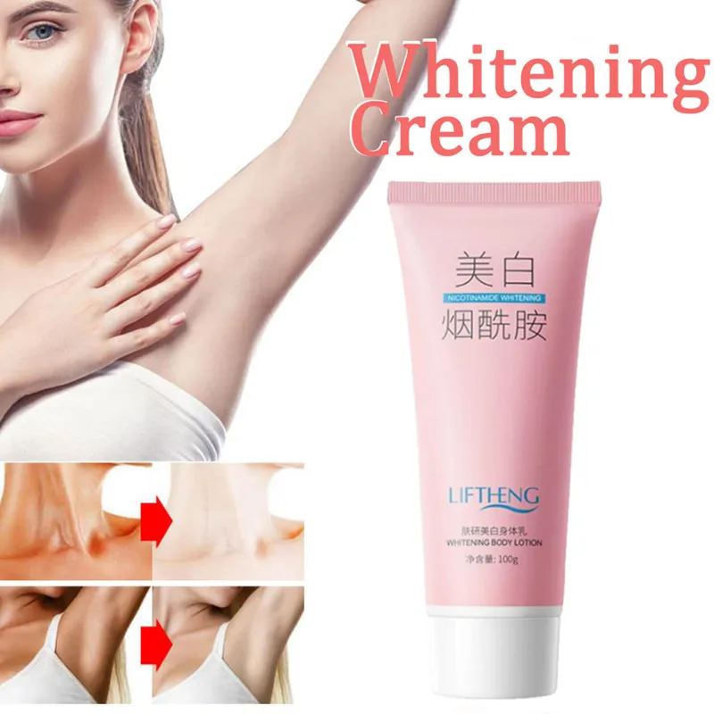 Niacinamide отбеливающий лосьон для тела увлажняющий крем для тела отбеливающий лосьон для ухода за телом
Niacinamide отбеливающий лосьон для тела увлажняющий крем для тела отбеливающий лосьон для ухода за телом