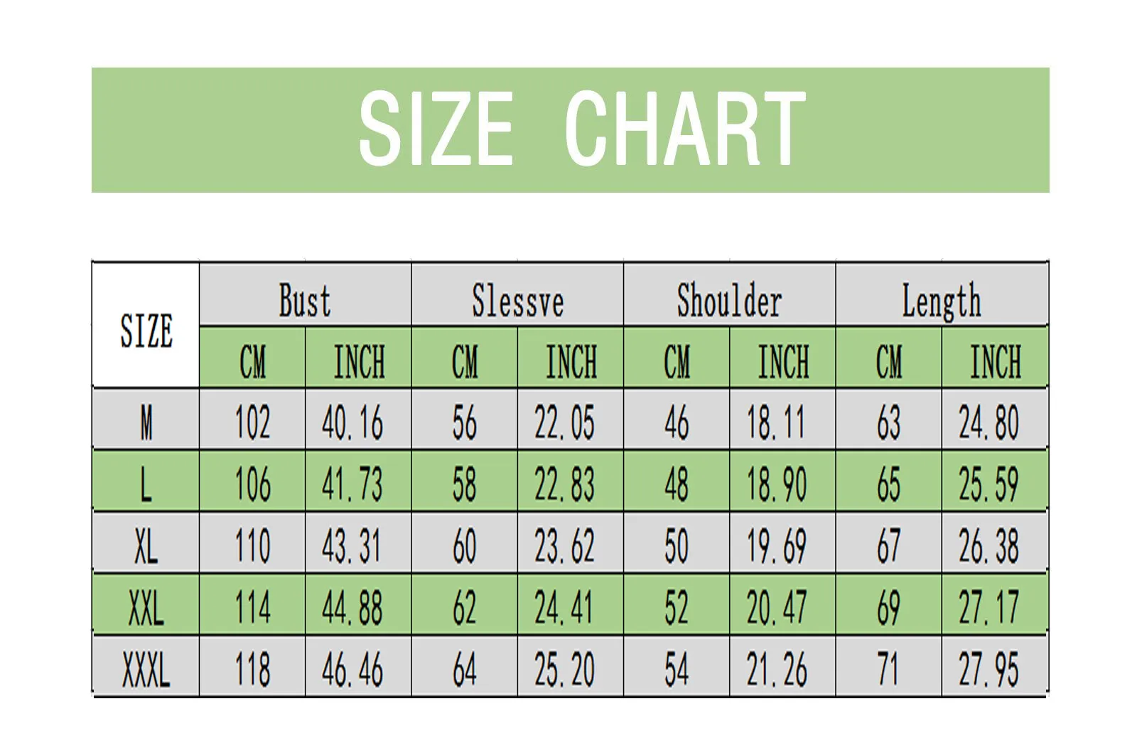 JAYCOSIN Women Sweetshirts Autumn Winter Hoodie Sweatshirt Pullover Tops Female Long Sleeved Comfortable Hoodies Sweatshirts
JAYCOSIN Women Sweetshirts Autumn Winter Hoodie Sweatshirt Pullover Tops Female Long Sleeved Comfortable Hoodies Sweatshirts