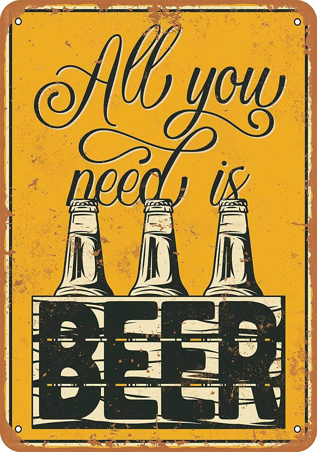 Настенный цветной логотип для ребенка, пещера, ретро-стиль, украшение для автомобиля 8x12, деревенские украшения для дома для комнаты
Настенный цветной логотип для ребенка, пещера, ретро-стиль, украшение для автомобиля 8x12, деревенские украшения для дома для комнаты