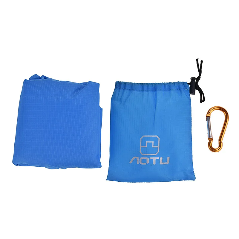Outdoor Camping Picnic Blanket Travel Supplies Hiking Beach Blanket Travel Mat Pique Nique Coussin Exterieur Camping Equipment
Outdoor Camping Picnic Blanket Travel Supplies Hiking Beach Blanket Travel Mat Pique Nique Coussin Exterieur Camping Equipment