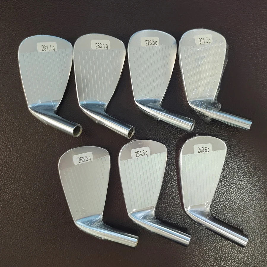 Playwell 2020 MIURA MG TC-101 golf iron head black forged iron carbon steel golf head driver wood iron putter
Playwell 2020 MIURA MG TC-101 golf iron head black forged iron carbon steel golf head driver wood iron putter