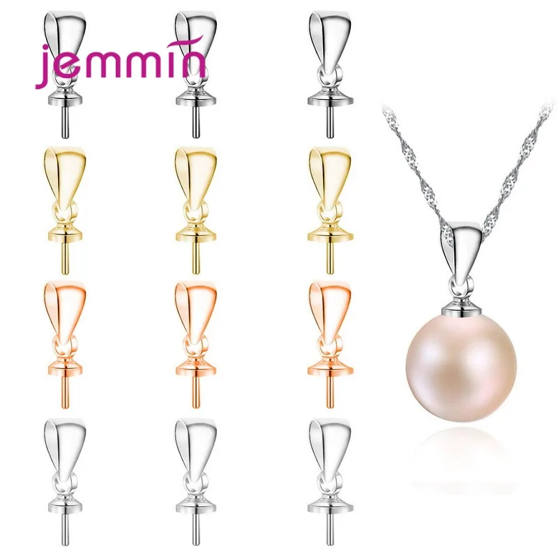 100 шт./лот, подвески из стерлингового серебра 925 пробы, соединительные подвески, изготовление самодельных деталей ручной работы, ювелирные и... 
100 шт./лот, подвески из стерлингового серебра 925 пробы, соединительные подвески, изготовление самодельных деталей ручной работы, ювелирные и...