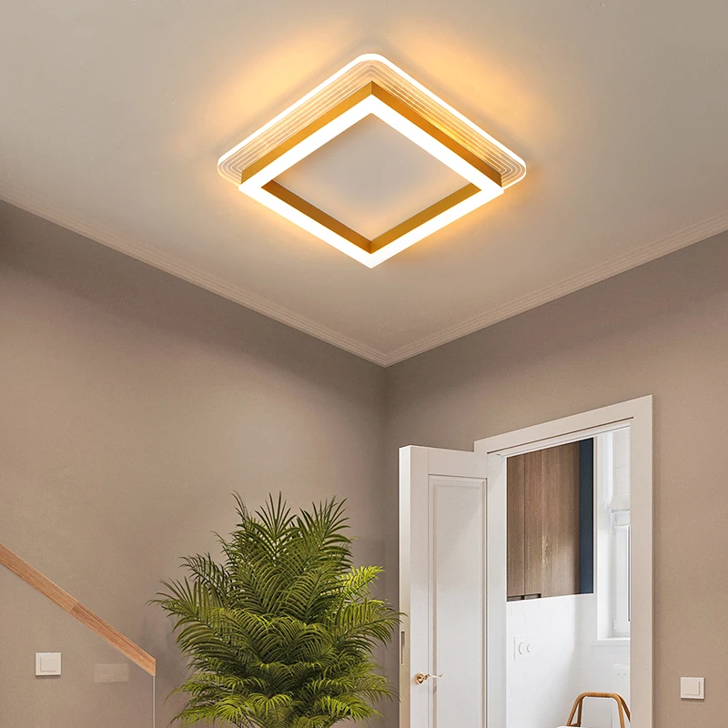 Ceiling chandelier villa aisle lamp modern Nordic chandelier corridor lighting adjustable
Ceiling chandelier villa aisle lamp modern Nordic chandelier corridor lighting adjustable