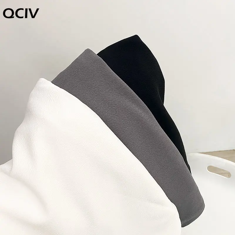 Summer Korean T Shirt Men's Fashion Solid Color Cotton Casual T-shirt Men Streetwear Wild Loose Short-sleeved Tshirt Mens Tops
Summer Korean T Shirt Men's Fashion Solid Color Cotton Casual T-shirt Men Streetwear Wild Loose Short-sleeved Tshirt Mens Tops