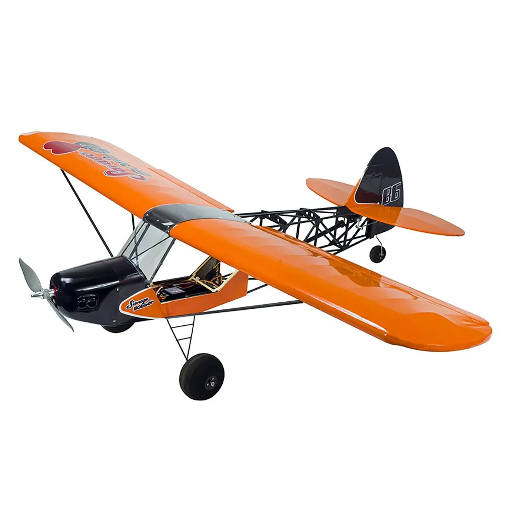 Dancing Wings Hobby SCG38 Savage Bobber 1000mm Wingspan Balsa Wood RC Plane Remote Control Airplane Rc Plane Drone Frame Jet
Dancing Wings Hobby SCG38 Savage Bobber 1000mm Wingspan Balsa Wood RC Plane Remote Control Airplane Rc Plane Drone Frame Jet